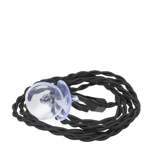 Lifeventure Travel Washing Line