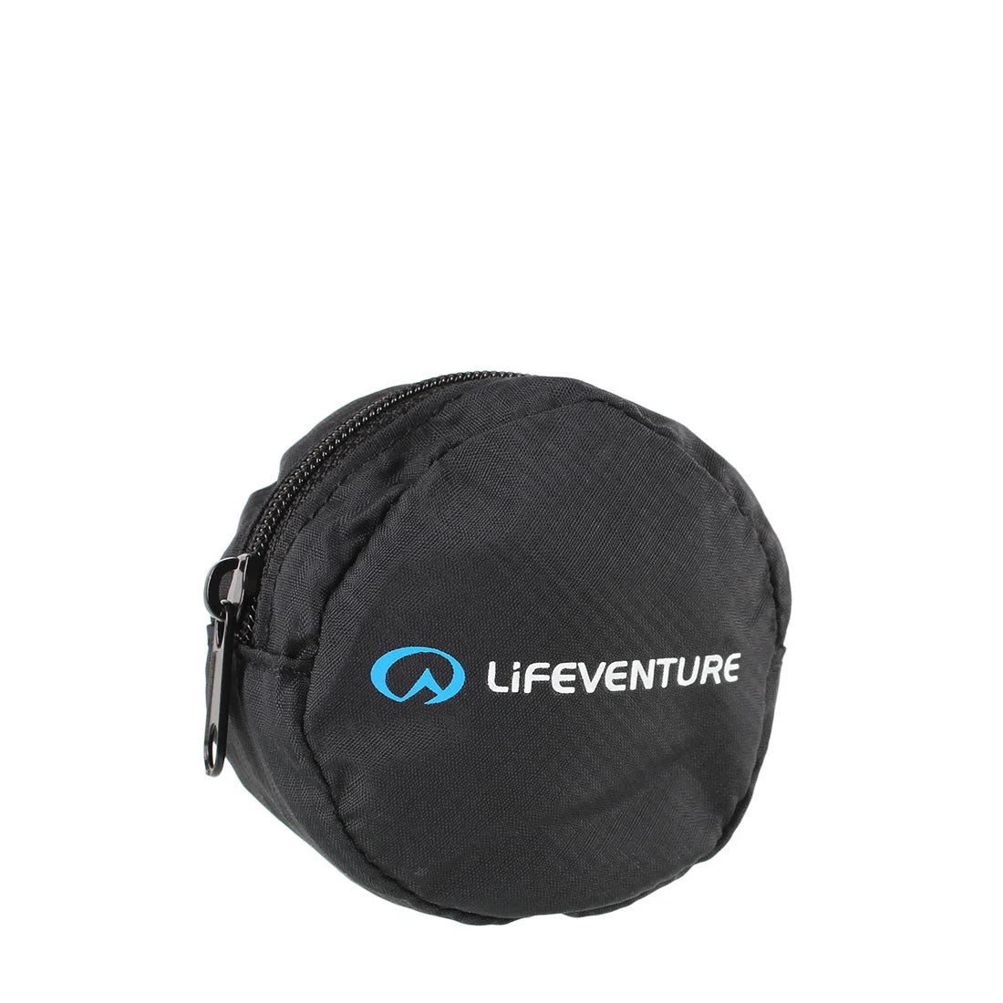 Lifeventure Travel Washing Line