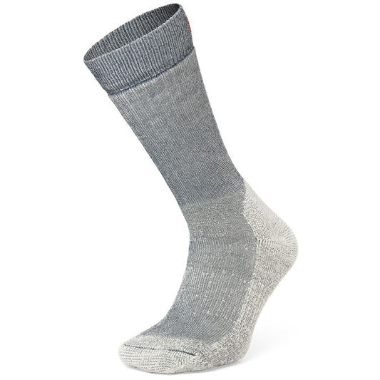 Moggans Stravaiger Merino Hiking Socks - Made in Scotland