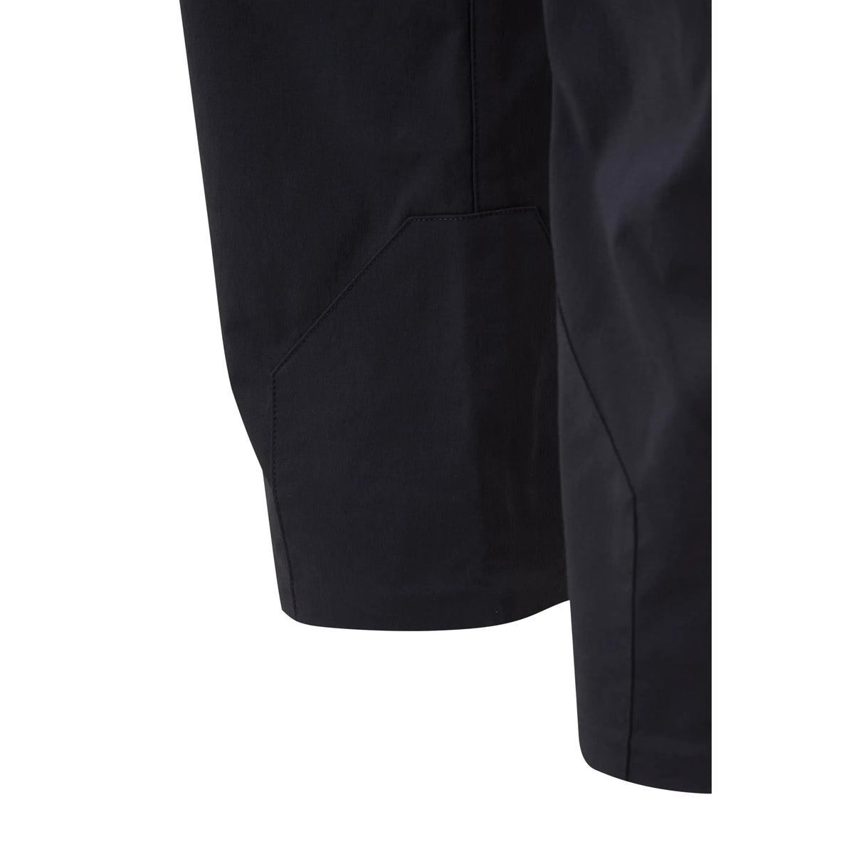 Rab Men's Incline Vapour-Rise™ Pants