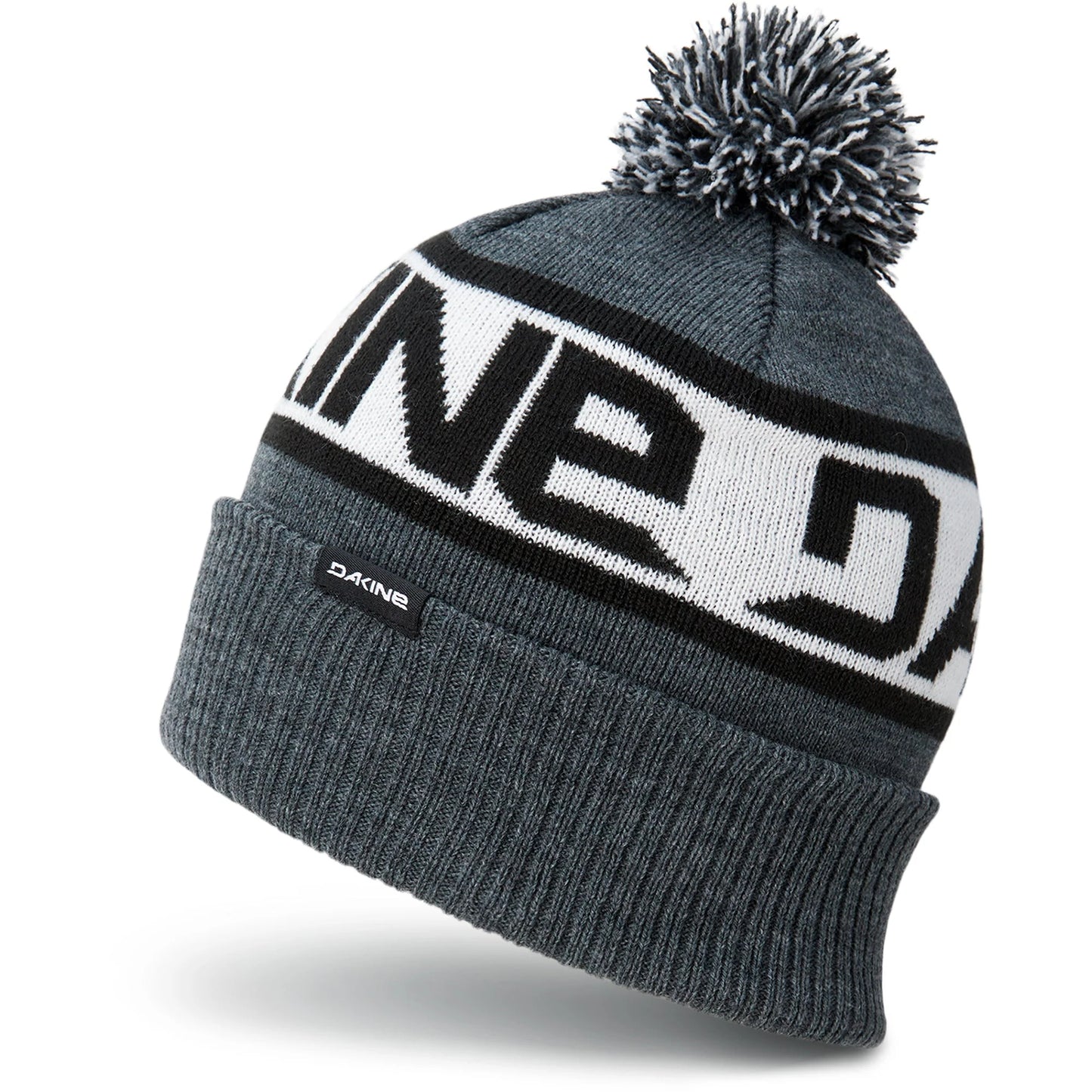 Dakine Jameson Beanie