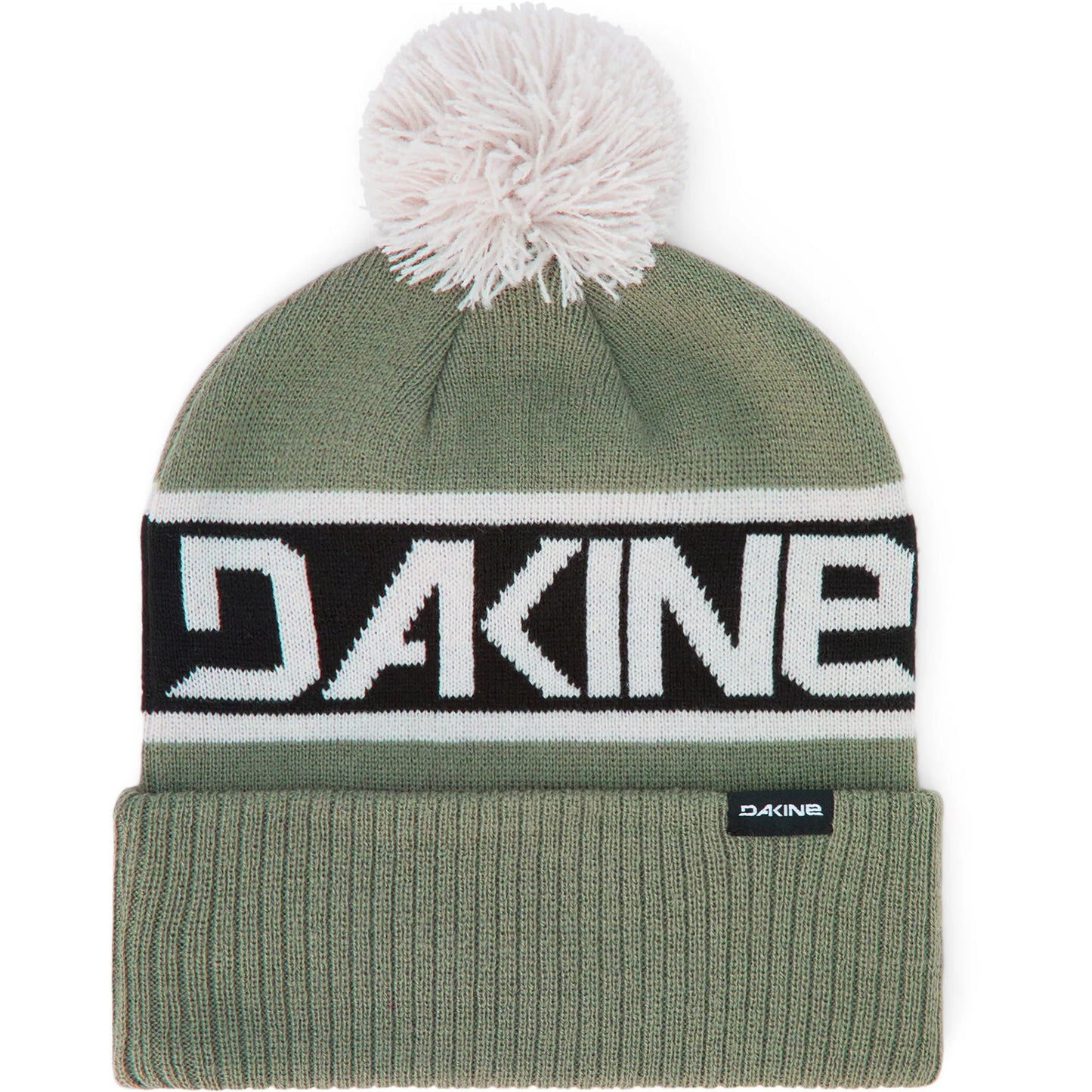Dakine Jameson Beanie
