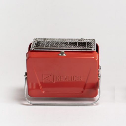 Kenluck Mini Grill