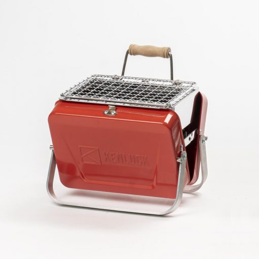 Kenluck Mini Grill