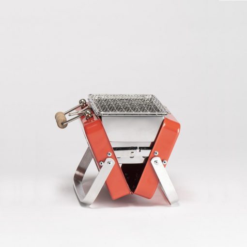 Kenluck Mini Grill