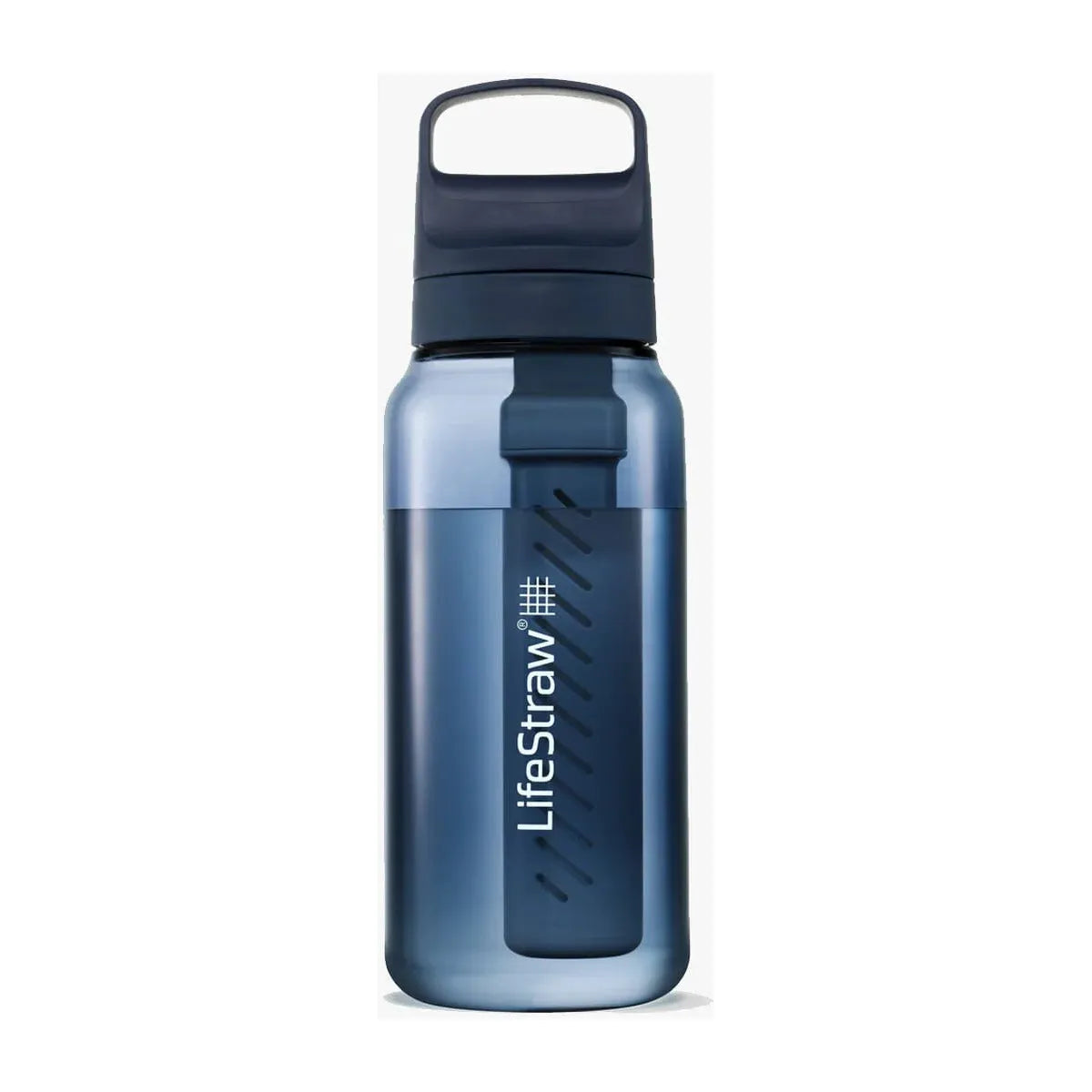 Lifestraw GO 1 Litre Tritan Renew