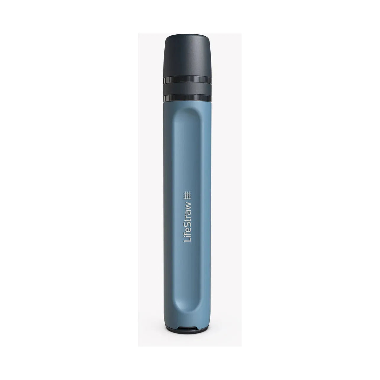 LifeStraw Peak Series Personal Straw