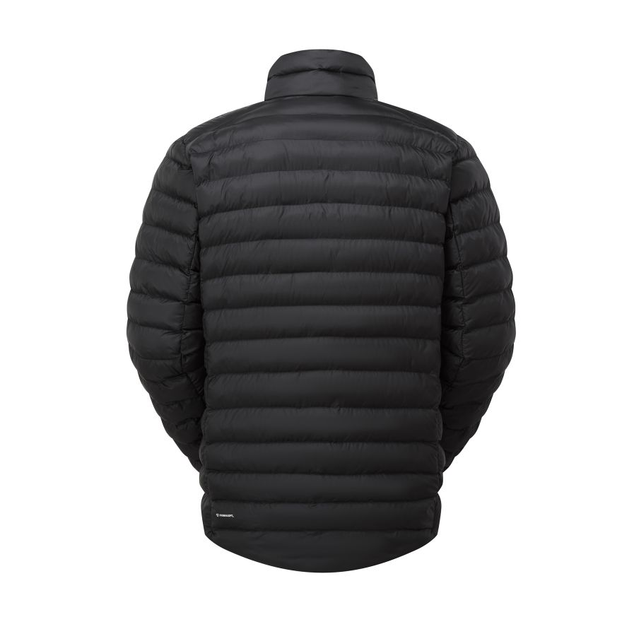 Rab Men's Cirrus Insulated Jacket