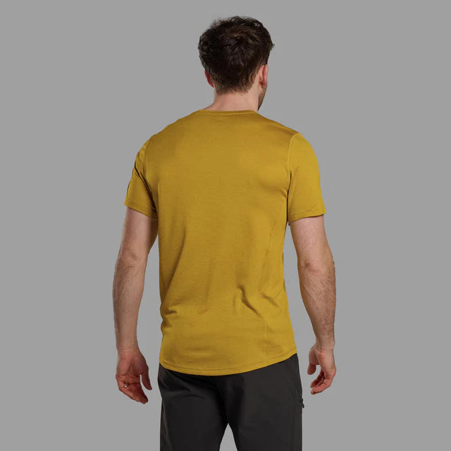 Montane Men's Dart T-Shirt