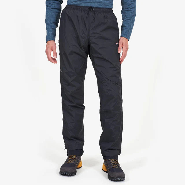 Dynamo Waterproof Pants