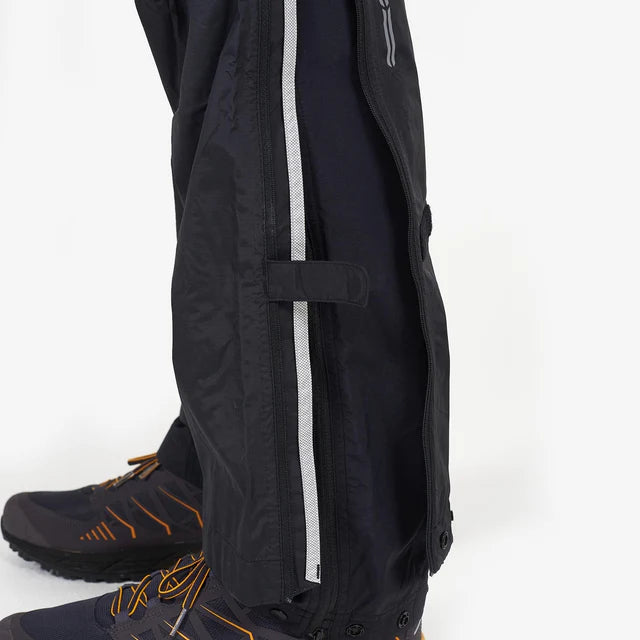 Dynamo Waterproof Pants