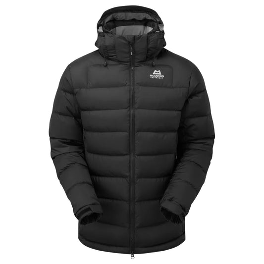 Mountain Equipment Lightline Men's Jacket