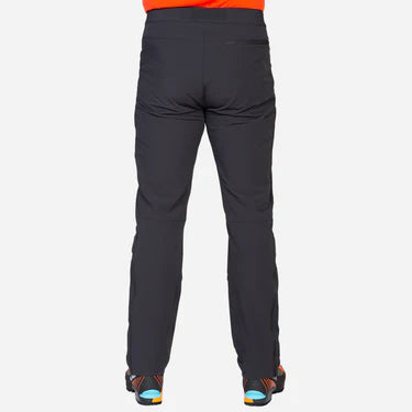 Mountain Equipment Chamois Women's Pant