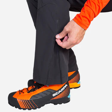 Mountain Equipment Ibex Mountain Men's Pant