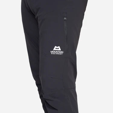 Mountain Equipment Ibex Mountain Men's Pant