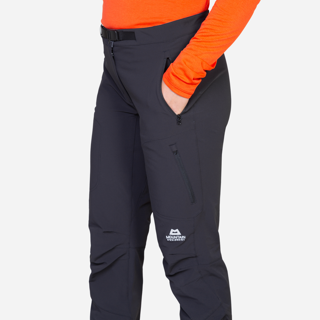 Mountain Equipment Chamois Women's Pant