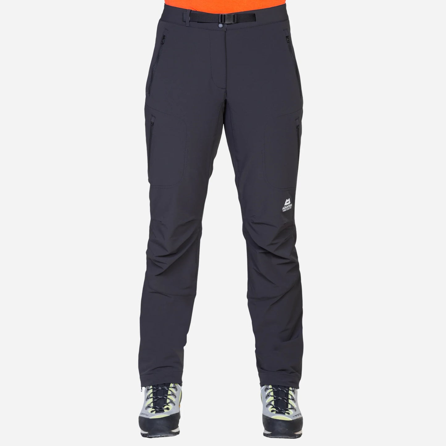 Mountain Equipment Chamois Women's Pant