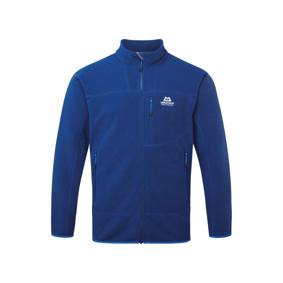 Mountain Equipment Men's Litmus Jacket