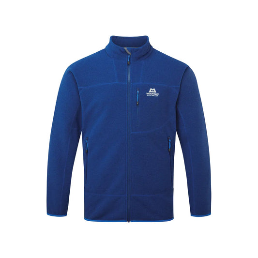 Mountain Equipment Men's Litmus Jacket