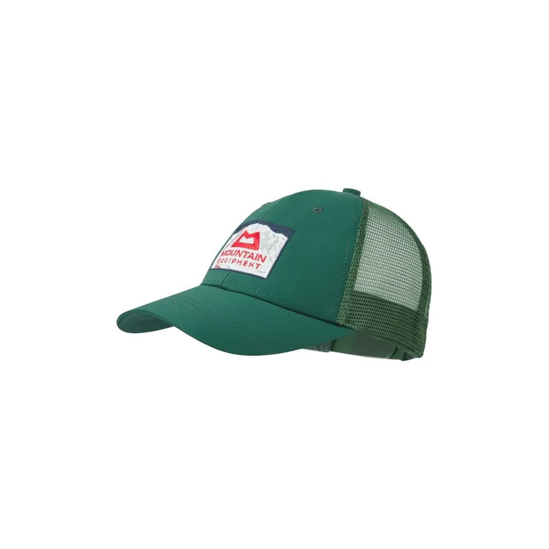 Mountain Equipment Yosemite Cap