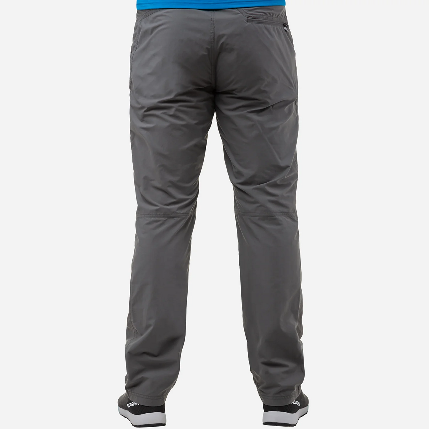 Mountain Equipment Approach Men's Pant