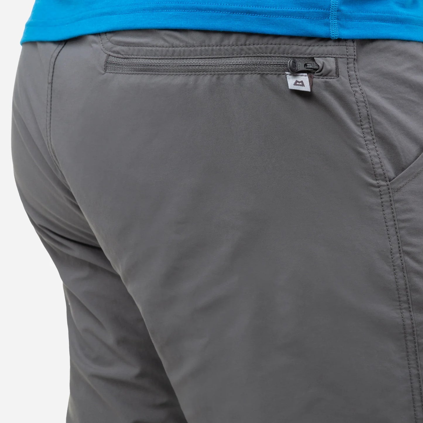 Mountain Equipment Approach Men's Pant