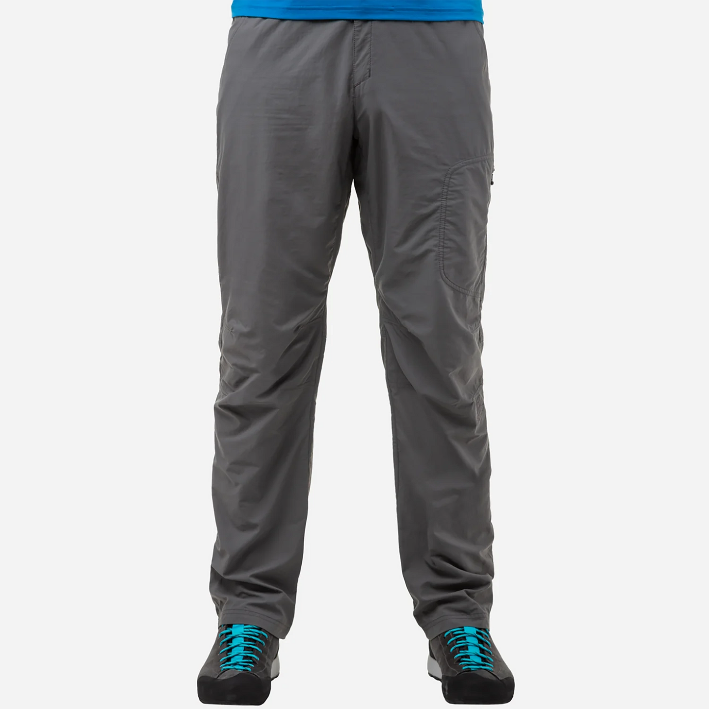 Mountain Equipment Approach Men's Pant