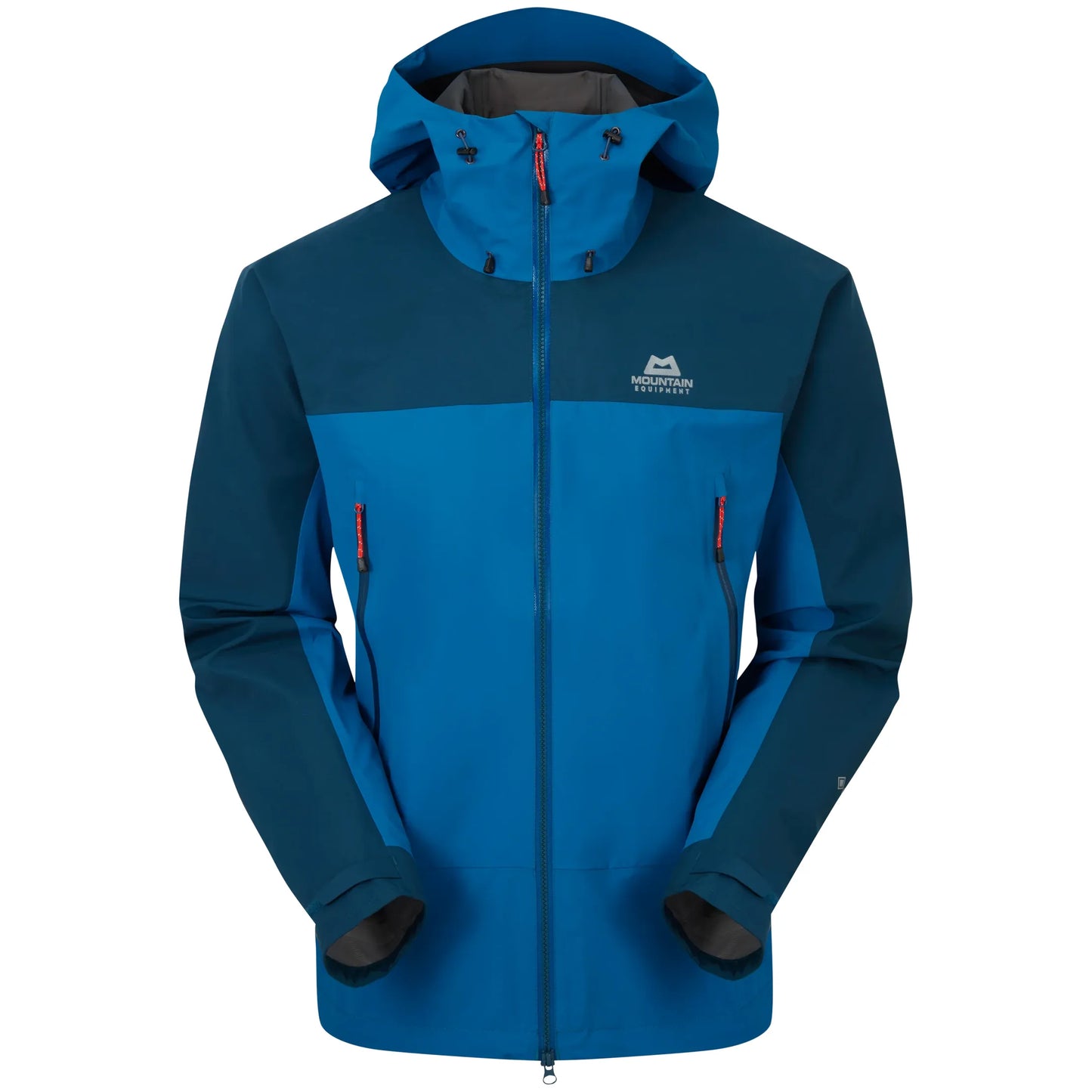 Saltoro Men's Jacket