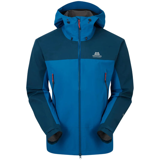 Mountain Equipment Saltoro Men's Jacket
