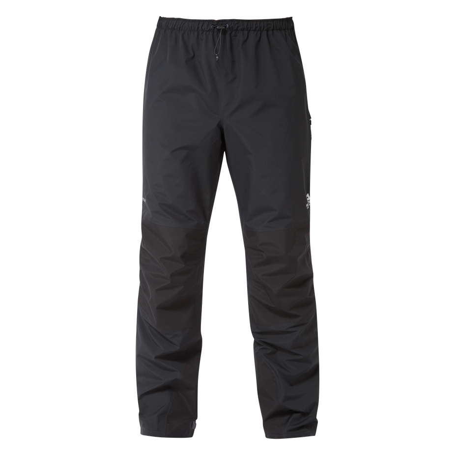 Mountain Equipment Saltoro Men's Pant