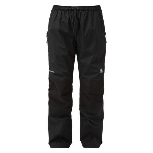 Mountain Equipment Saltoro Women's Pant