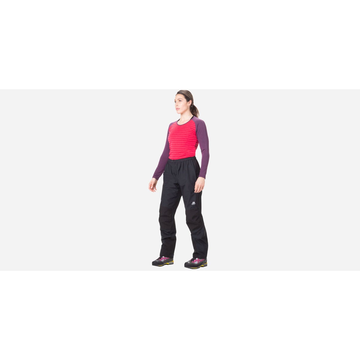 Mountain Equipment Saltoro Women's Pant