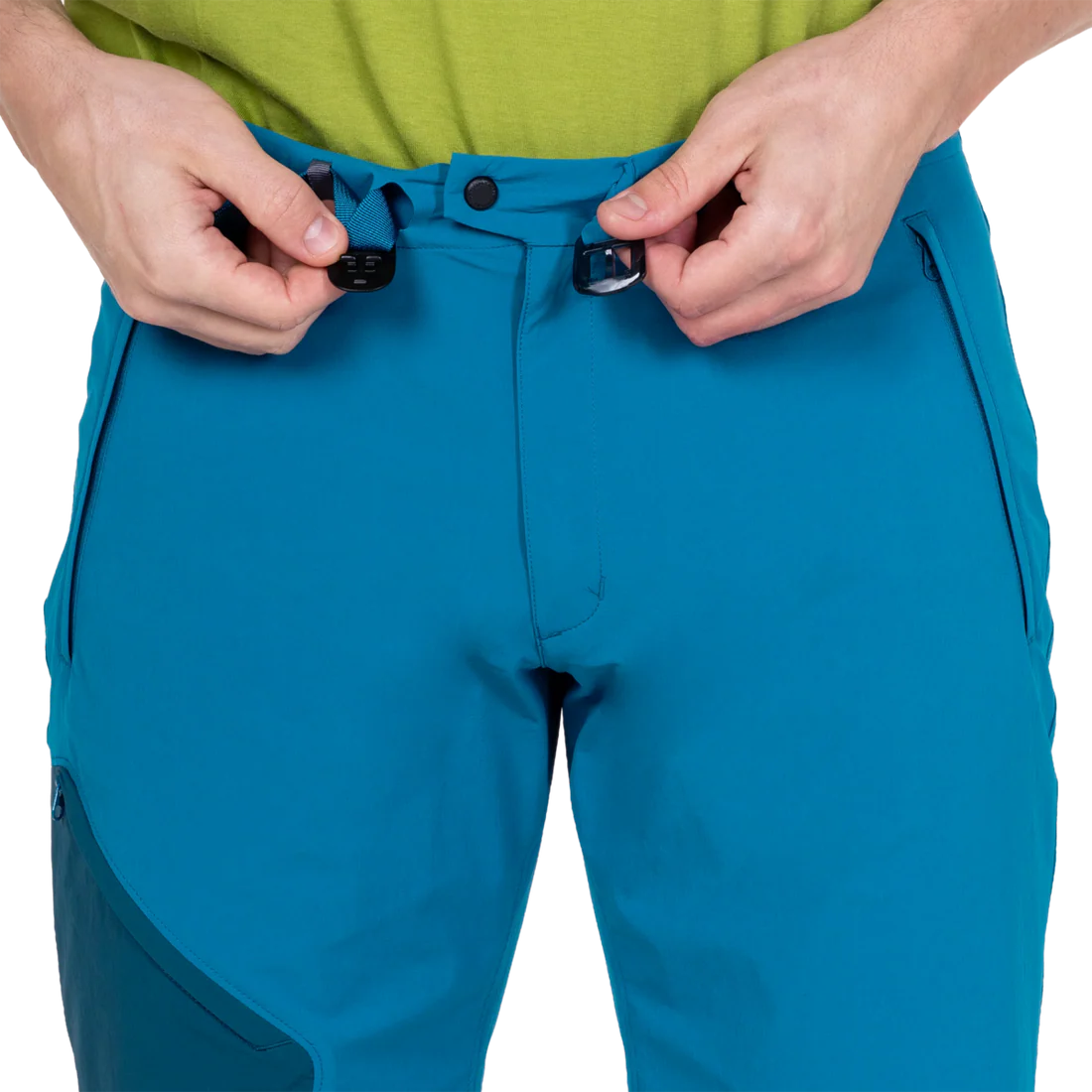 Mountain Equipment Comici Men's Shorts