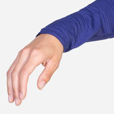 Mountain Equipment Lumiko Hooded Women's Jacket