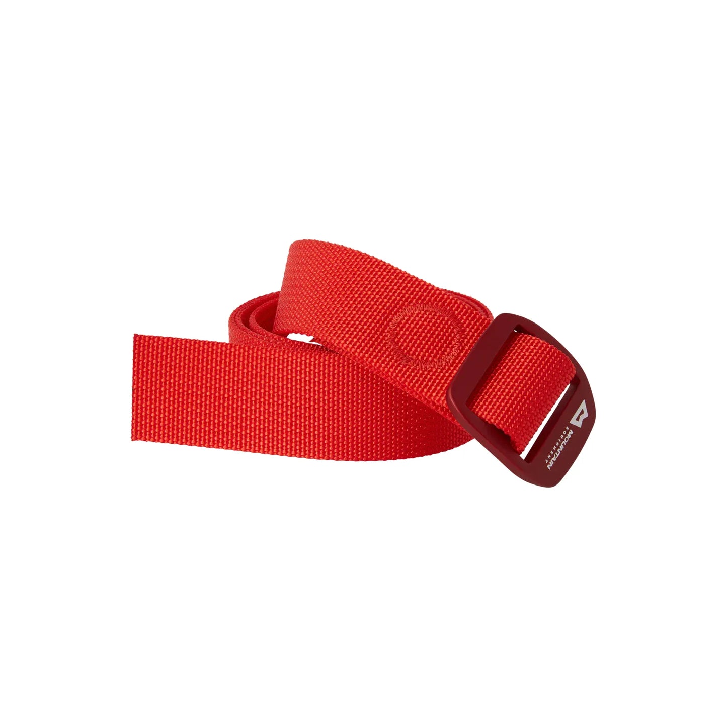Mountain Equipment Lightning Belt