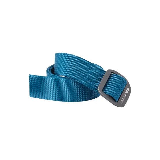 Mountain Equipment Lightning Belt