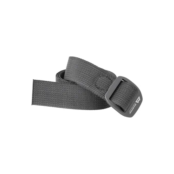Mountain Equipment Lightning Belt