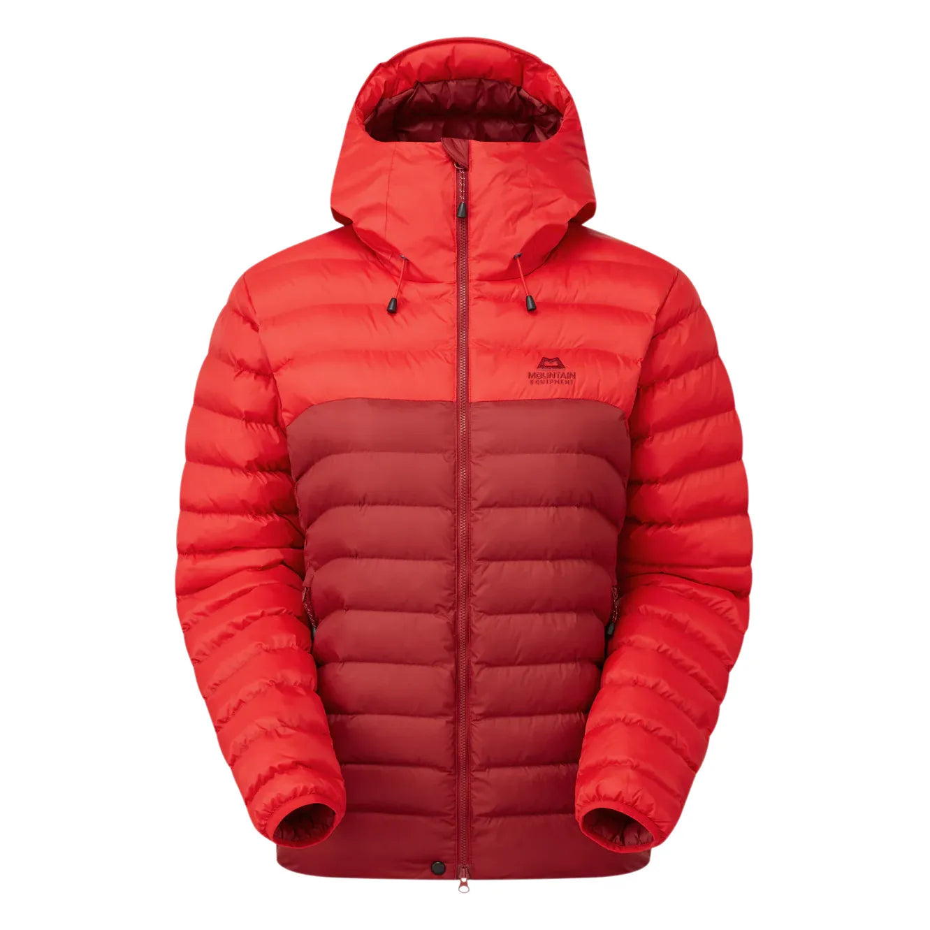 Mountain Equipment Superflux Women's Jacket