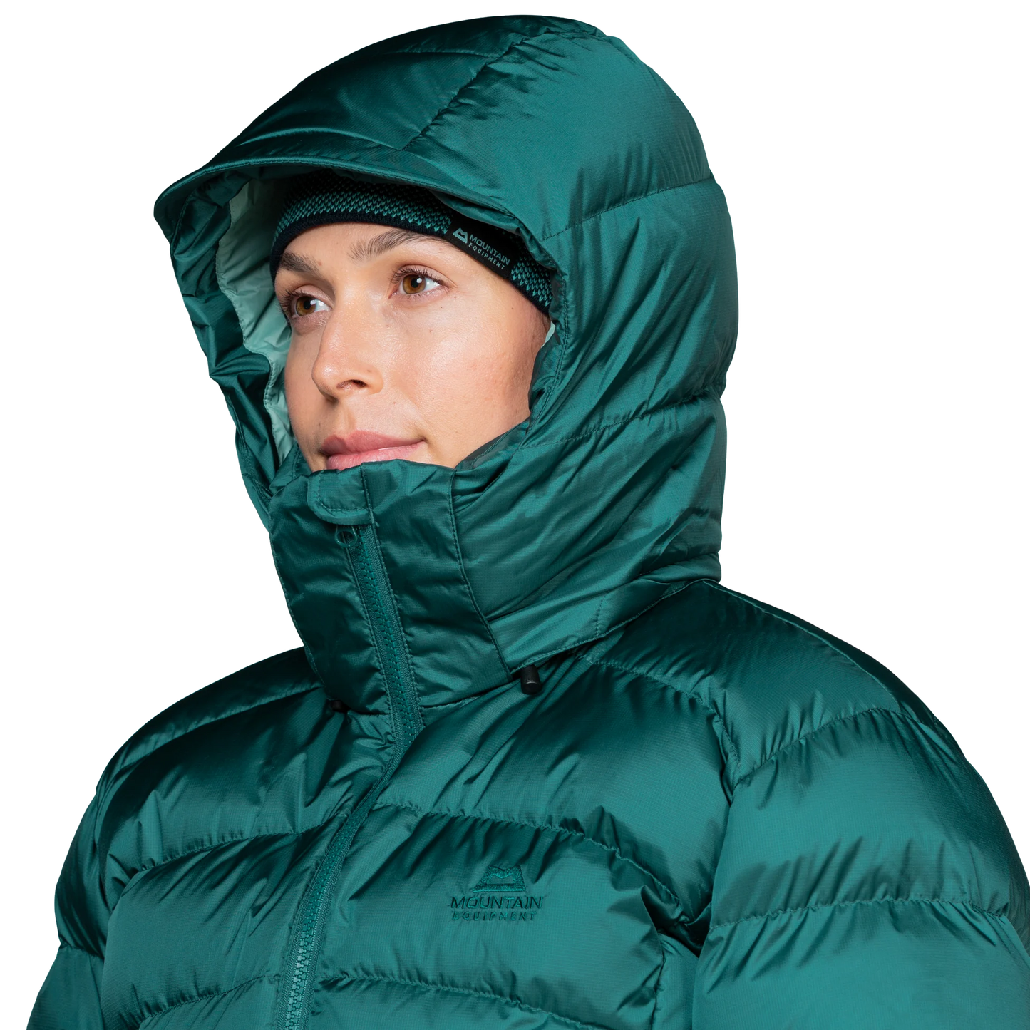Mountain Equipment Lightline Women's Jacket