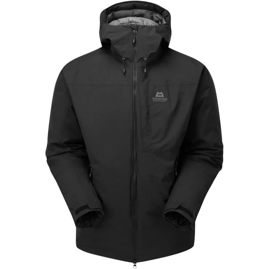 Mountain Equipment Triton Men's Jacket