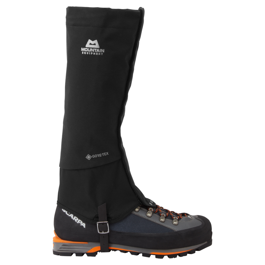 Mountain Equipment Alpine Pro Gaiter