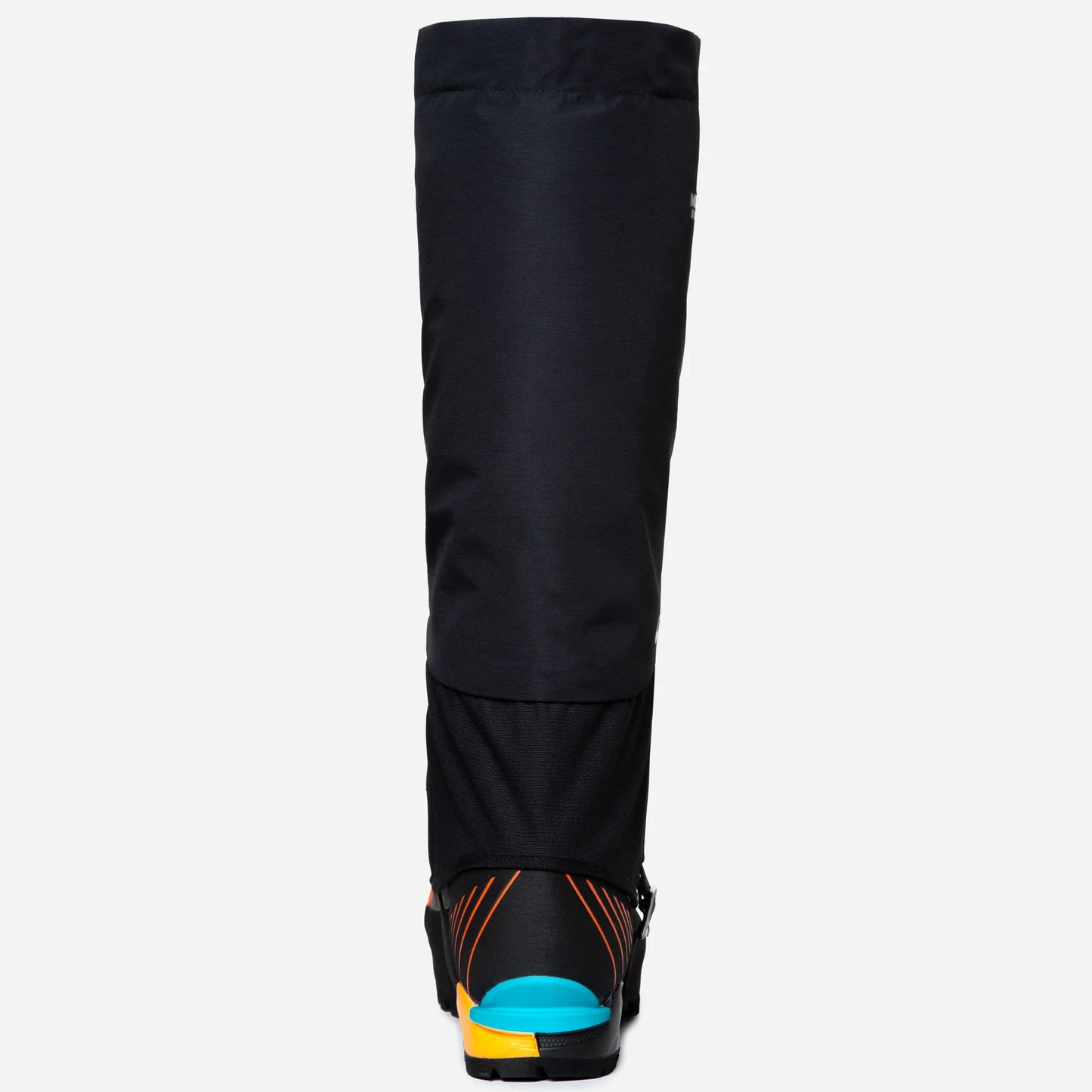 Mountain Equipment Trail Gaiter