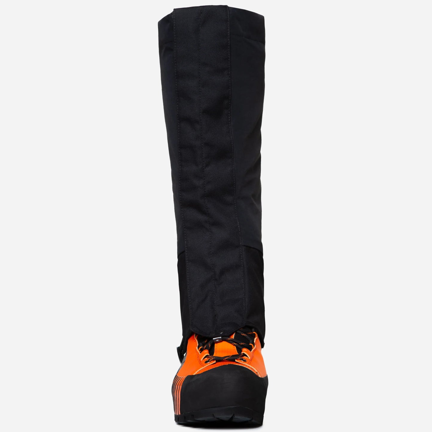 Mountain Equipment Trail Gaiter
