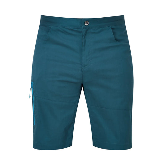 Mountain Equipment Anvil Men's Short