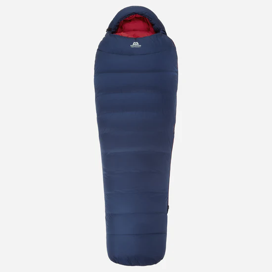 Mountain Equipment Helium 250 Women's