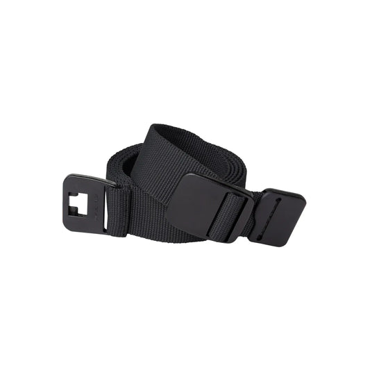 Mountain Equipment 25mm Webbing Belt