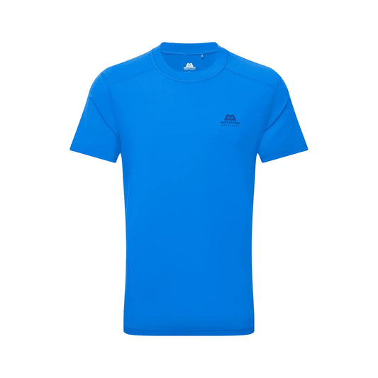 Mountain Equipment Headpoint Men's Tee