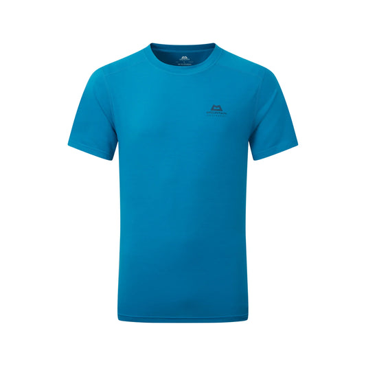 Mountain Equipment Headpoint Men's Tee