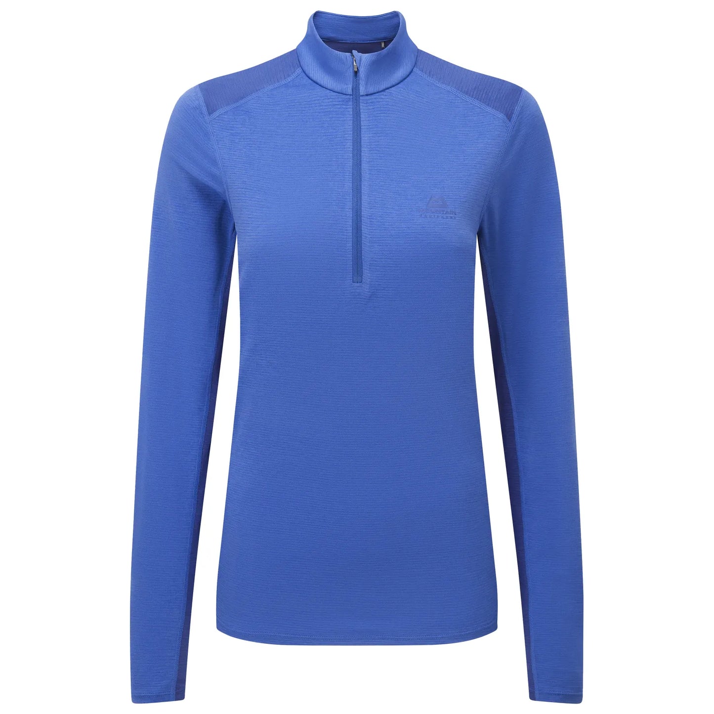 Mountain Equipment Nava Long Sleeve Women's Zip T