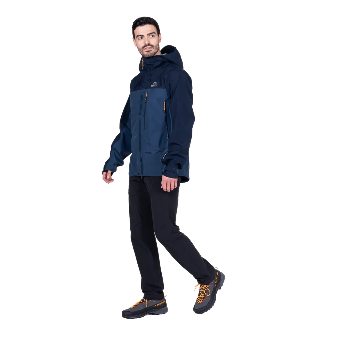 Mountain Equipment Makalu Men's Jacket